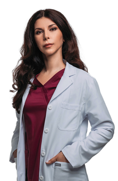 doc-img-main-top