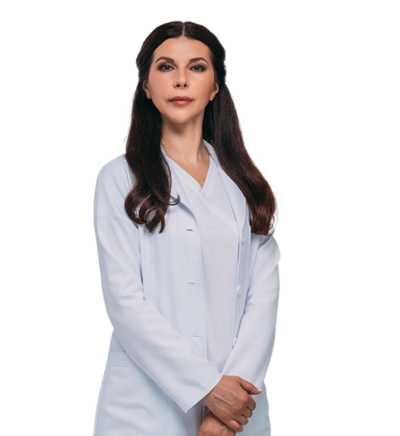 doctor (1)